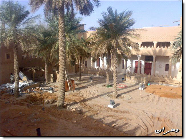 نقره لعرض الصورة في صفحة مستقلة